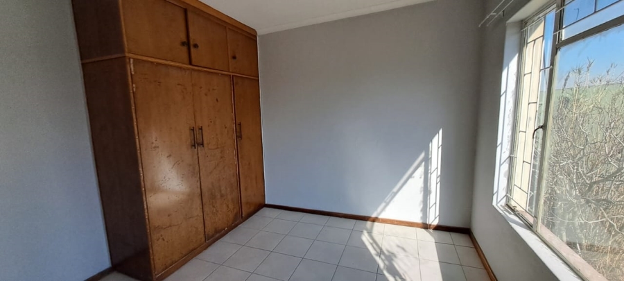 To Let 3 Bedroom Property for Rent in Bethlehem Free State